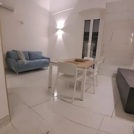 La Finestra Sul Corso *