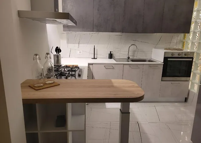 La Finestra Sul Corso