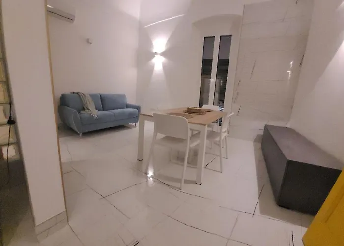 La Finestra Sul Corso *