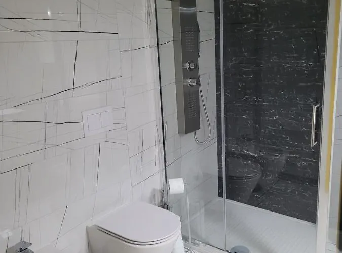 La Finestra Sul Corso * Ortona